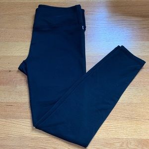 Fabletics Leggings